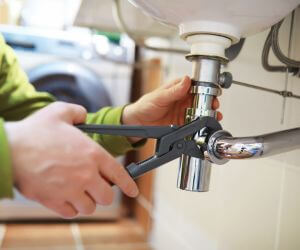 About Sewer Line Replacement Nyack, NY